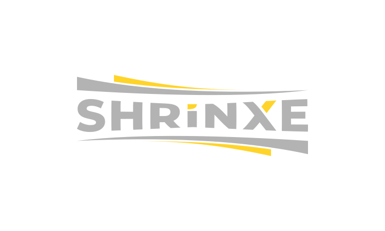 Shrinxe.com - Best domains for sale